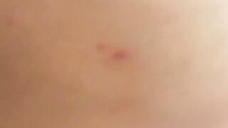 Amateur Couple's Passionate Fuck Fest - Breeding Twinks