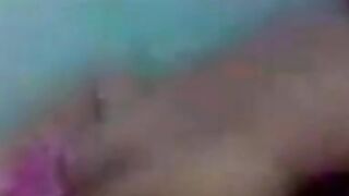 Exotic Beauties #3 - Indonesian Cutie Rides A Hard Dick To Orgasm
