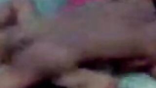 Exotic Beauties #3 - Indonesian Cutie Rides A Hard Dick To Orgasm