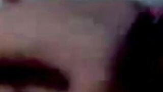Exotic Beauties #3 - Indonesian Cutie Rides A Hard Dick To Orgasm