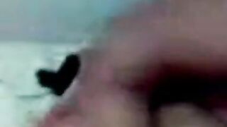 Exotic Beauties #3 - Indonesian Cutie Rides A Hard Dick To Orgasm