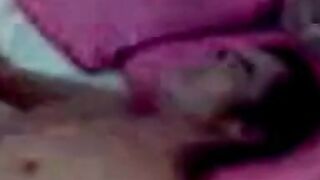 Exotic Beauties #3 - Indonesian Cutie Rides A Hard Dick To Orgasm