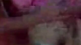 Exotic Beauties #3 - Indonesian Cutie Rides A Hard Dick To Orgasm