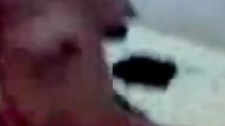 Exotic Beauties #3 - Indonesian Cutie Rides A Hard Dick To Orgasm
