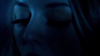 Threesome Frenzy - Anal Thrill Ride With Anna & Lilith Starr Featuring Hunk Isaah Maxwell