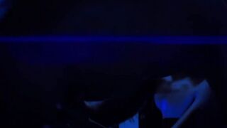 Threesome Frenzy - Anal Thrill Ride With Anna & Lilith Starr Featuring Hunk Isaah Maxwell