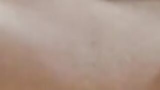 Threesome Frenzy #2 - Babes Mary Rock & Lilith Charmelles Share Hunks Dick In A Thrilling Orgy