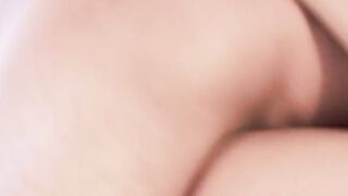 Kinky Couple Roleplay - Fetish Fantasy with Hot Blonde & Hunk