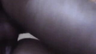 Wild Girls' Night In: Threesome Sex Party with Hot Guys