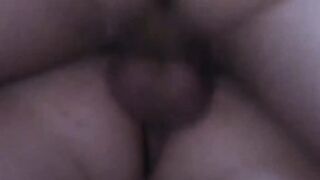 Wild Girls' Night In: Threesome Sex Party with Hot Guys