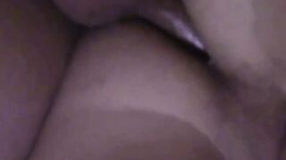 Wild Girls' Night In: Threesome Sex Party with Hot Guys