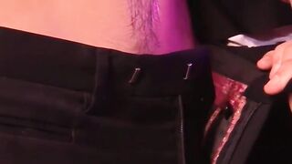 Anal Gangbangers - Skinny Twinks Anal Orgy