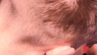 Anal Gangbangers - Skinny Twinks Anal Orgy
