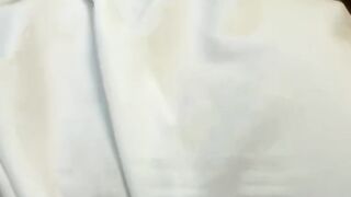 Japanese college girl Pov - Rough Teacher-Student Roleplay