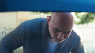 AgatheShaye & ChristianClays XXX Parody" or "Christian-clay Fucks Aggie Shae in 'Side Of The Hoe'