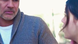 AgatheShaye & ChristianClays XXX Parody" or "Christian-clay Fucks Aggie Shae in 'Side Of The Hoe'