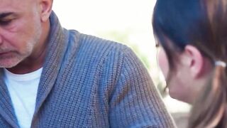 AgatheShaye & ChristianClays XXX Parody" or "Christian-clay Fucks Aggie Shae in 'Side Of The Hoe'