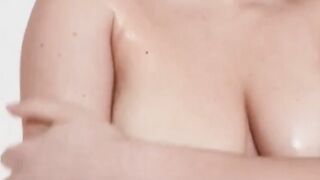 Amelia & Marcos Hot Couple's Intense Fucking Session