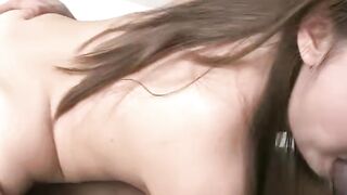 Teeny-SmallJapaneseTits - Rough Sex Positions For A Wild Japanese Experience