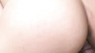 Teeny-SmallJapaneseTits - Rough Sex Positions For A Wild Japanese Experience