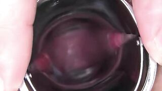 Teeny-SmallJapaneseTits - Rough Sex Positions For A Wild Japanese Experience