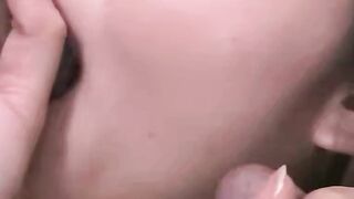 Teeny-SmallJapaneseTits - Rough Sex Positions For A Wild Japanese Experience