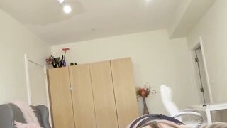Grandmas Stepson Fucks Grandmother In Law And She Loves It