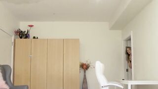 Grandmas Stepson Fucks Grandmother In Law And She Loves It