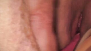 Grandpas Oldest Grandson Fucks His Really Hot Step-granddaughter