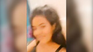 Desire Dhamaka - Erotic Dance Sensual Desi Couple