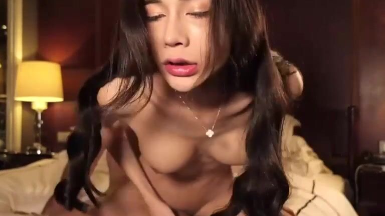 Brazilian Babe Puts On A Striptease And Masturbates For Her Fans
