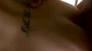 Horny Hunks - Anal Rough Sex with Older Guy & barely legal Twink