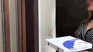 Pirates of The Caribbean XXX Parody" featuring MILF Ava Addams & Johnny Castle with big tits piracy adventure