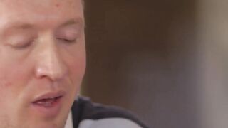 Erica Cherry's Anal Adventure - A Hot She-MALE Encounter