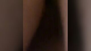 Neighbours In Heat - Anal Roughsex Couple Fucks Noisy Orgasm
