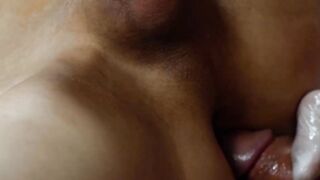 Doctor's Orders - Anal Exam with Hot Nurse