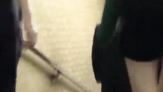 Peeing Beauties - Erotic Piss Play with Hot Asian Babes