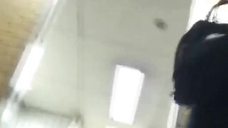 Peeing Beauties - Erotic Piss Play with Hot Asian Babes