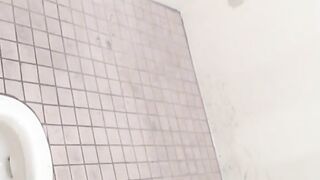 Peeing Beauties - Erotic Piss Play with Hot Asian Babes