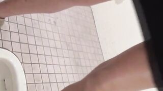 Peeing Beauties - Erotic Piss Play with Hot Asian Babes
