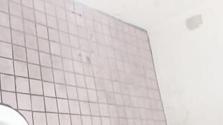 Peeing Beauties - Erotic Piss Play with Hot Asian Babes