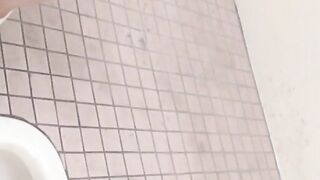 Peeing Beauties - Erotic Piss Play with Hot Asian Babes