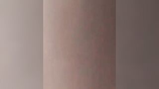Peeing Beauties - Erotic Piss Play with Hot Asian Babes