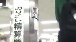 Peeing Beauties - Erotic Piss Play with Hot Asian Babes