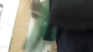 Peeing Beauties - Erotic Piss Play with Hot Asian Babes