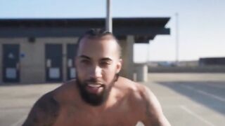 Chloe Foxxx vs James Angels in Hardcore Sex Action