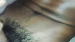 Latino Guys Share Their Big Dicks In A Group Orgy