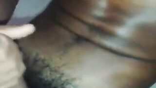 Latino Guys Share Their Big Dicks In A Group Orgy