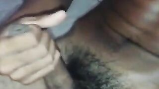 Latino Guys Share Their Big Dicks In A Group Orgy