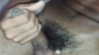 Latino Guys Share Their Big Dicks In A Group Orgy